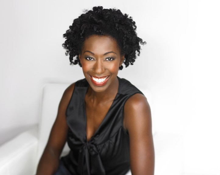 Photo credit: David Leyes (www.davidleyes.com