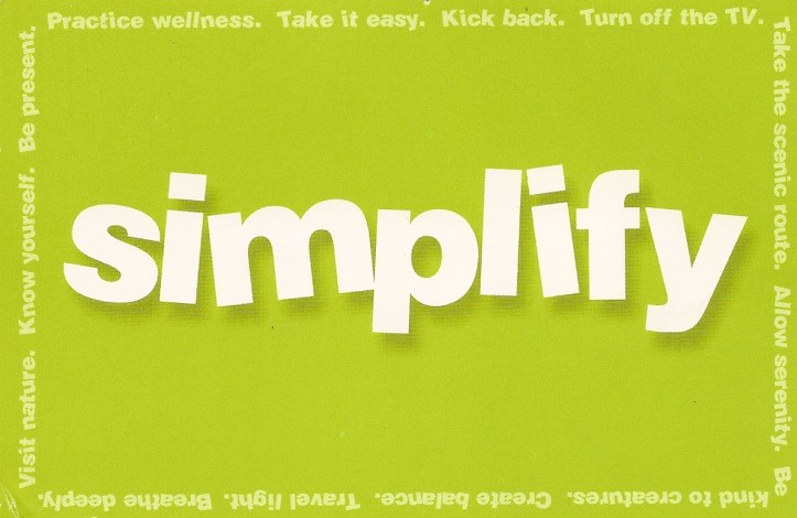 simplify-2