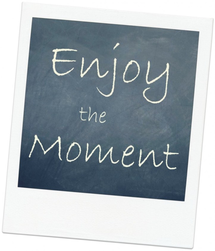 chalkboard-enjoy-the-moment-2-876x1024