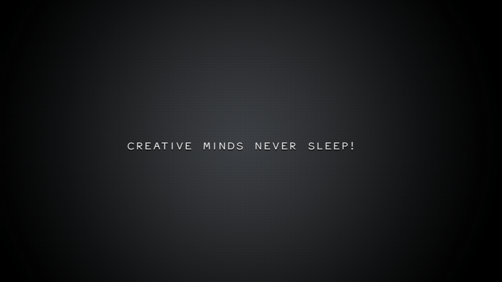 Creative_Minds_by_kalmee