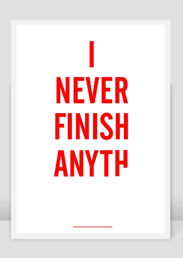 Photo courtesy surplusmag.com