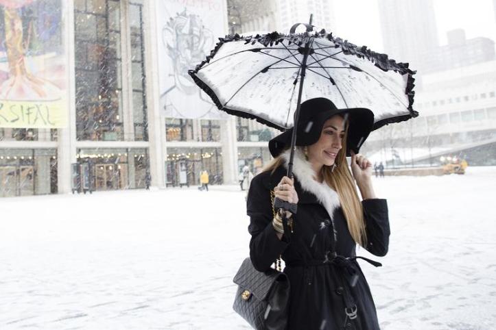 Photo: http://www.thetimes.co.uk