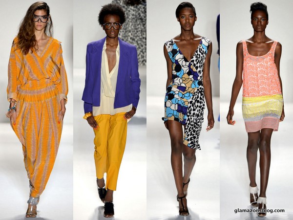 tracy-reese-spring-2013-new-york-fashion-week