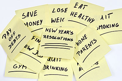 400x266_12271837_resolutions