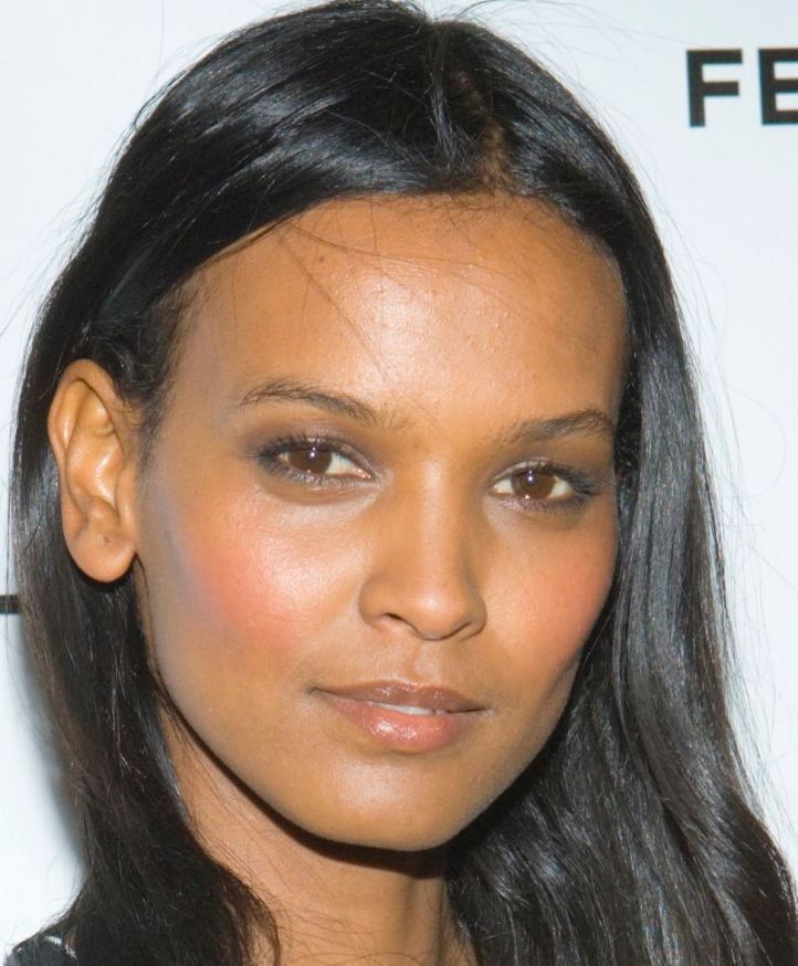 liya-kebede2