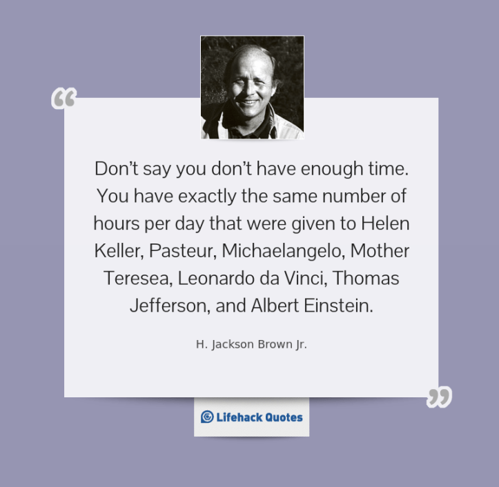 h-jackson-brown-jr-time_1