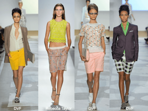 bermuda-shorts-spring-2013