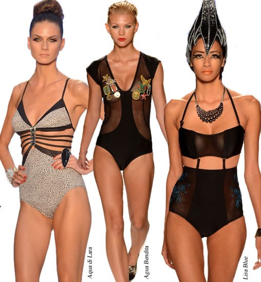 f40-4-Boudoir Swimwear