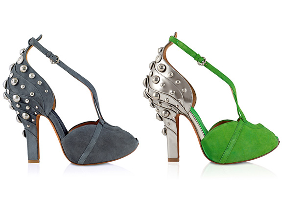 Guillaume-Hinfray-Latest-Spring-Summer-Footwear-Design-2013-Collection-03