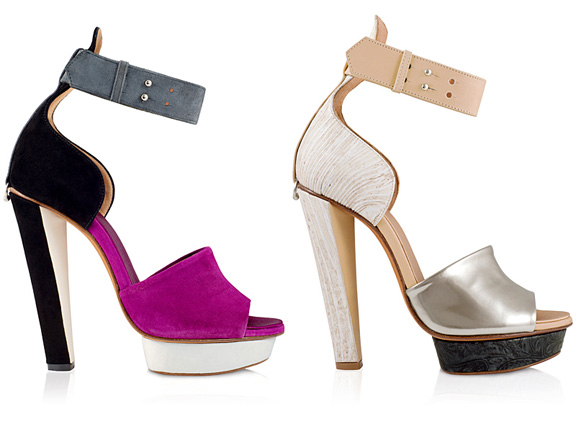 Guillaume-Hinfray-Latest-Spring-Summer-Footwear-Design-2013-Collection-05