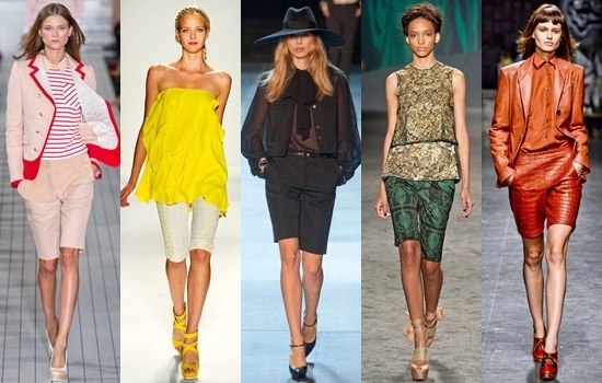 how-to-wear-bermuda-shorts