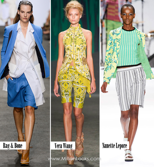 spring-summer-2013-fashion-trends-bermuda-shorts