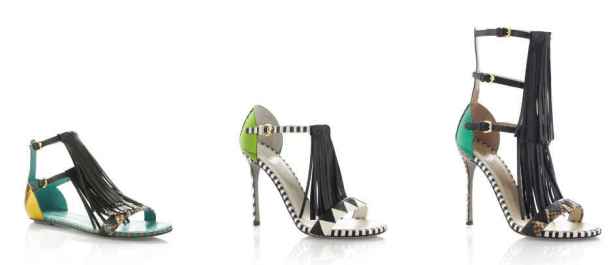 Sergio-Ross-spring-2013