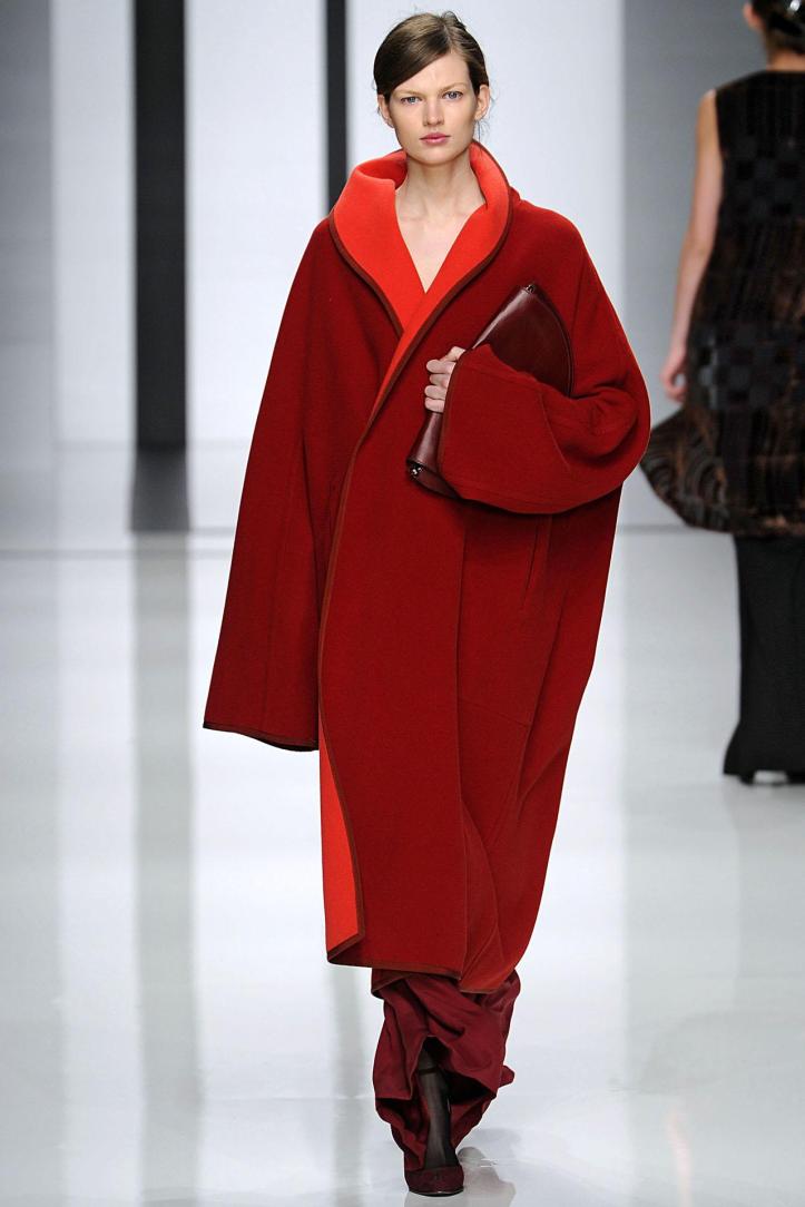 over-size-trend-to-wear-or-not-to-wear-L-GGRDGI