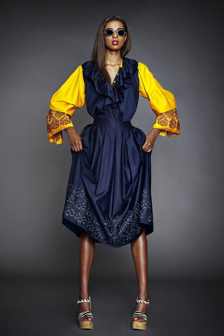 Duro-Olowu-Spring-Summer-2014-Collection-London-Fashion-Week-Glamour-Boys-Inc 003
