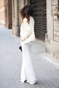 Photo: pinterest.com