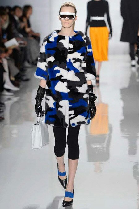 1dae1742b9636ef71107471ffe84b602.jpg image