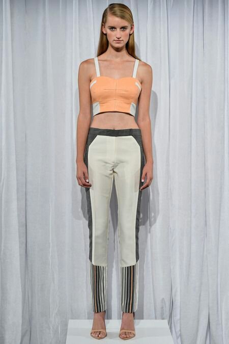 7e59498d08ce2ad301f1c368fb104fbb.jpg image