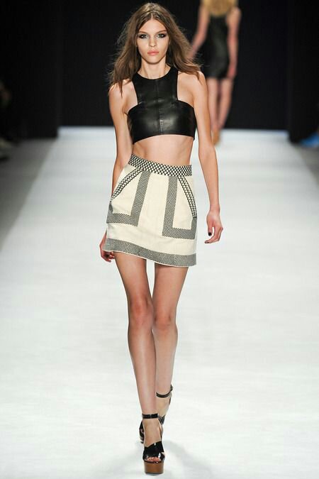 8ca35bec78b433428f1514e797def852.jpg image