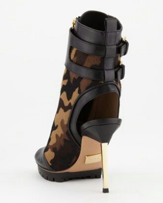 e39a7fb4858a736926161232a1dda736.jpg image