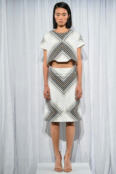 e46a1bdb3bece2686db3f1c0c1ef2028.jpg image