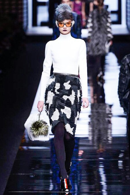 fbda69c6fa0452631e53898b7ed97c44.jpg image