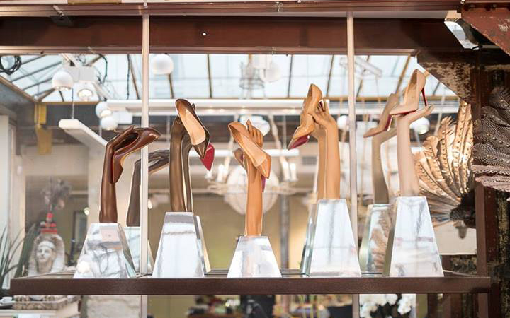 christian-louboutin-nudes-collection-1