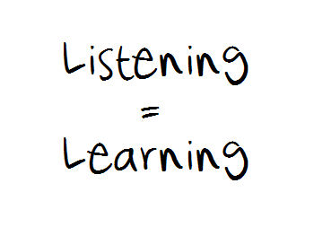 listen1