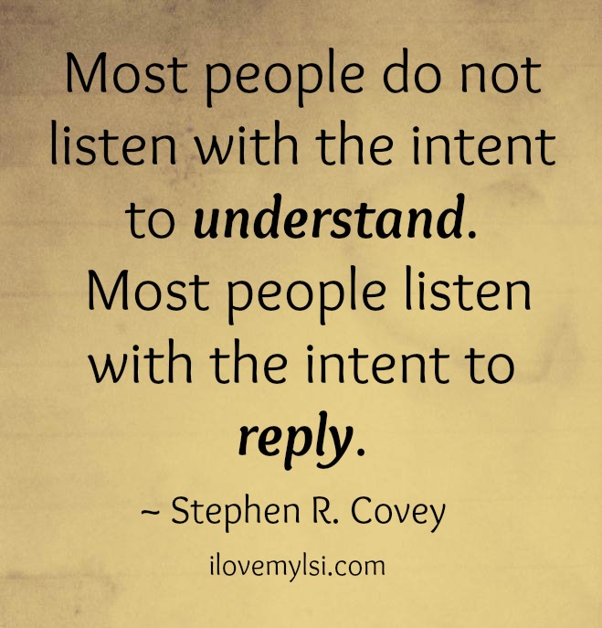 Most-people-do-not-listen.