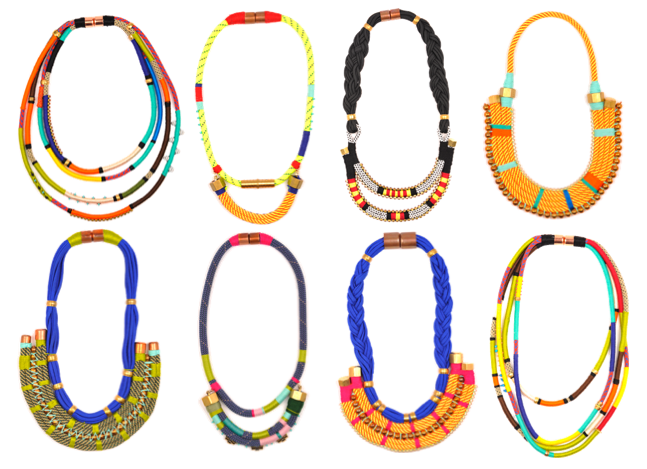 Screen shot 2012-01-17 at 21.02.01