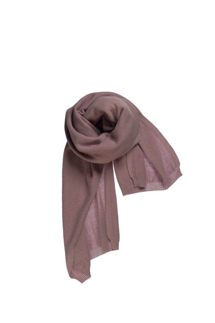 Muriee scarft, spring 2014.