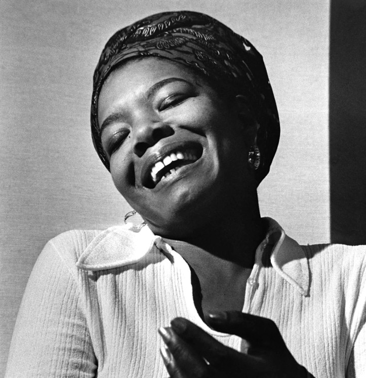 maya-angelou-young-