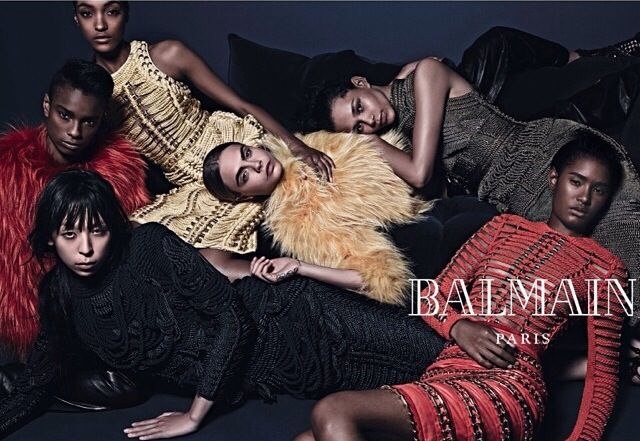 2-balmain-fall-2014-ad-campaign