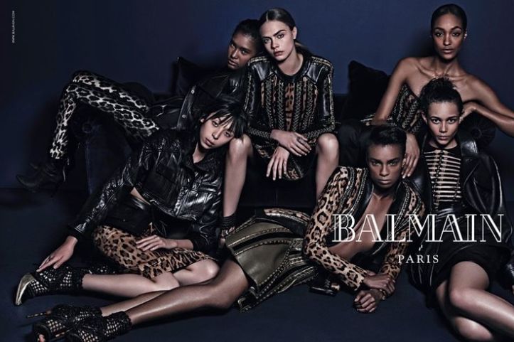balmain1