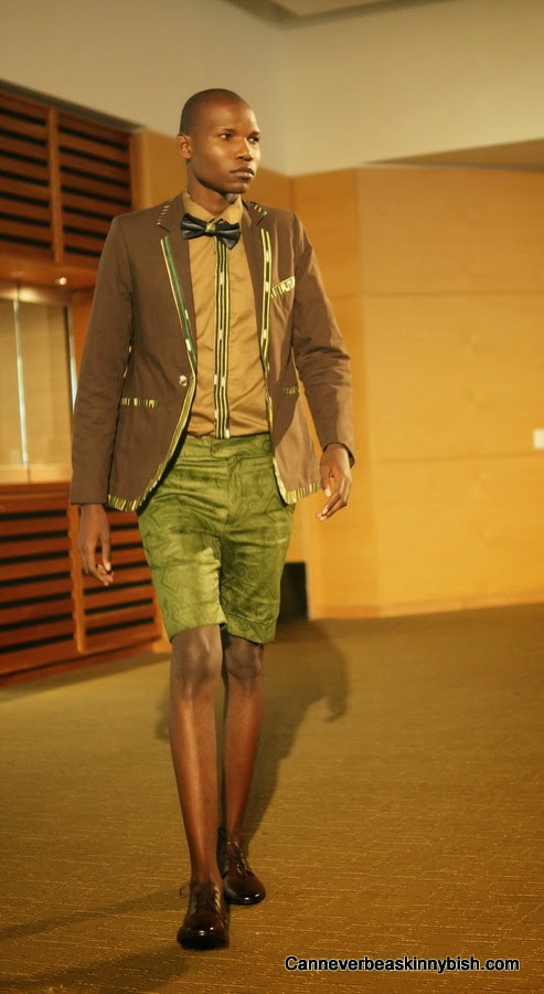 Kwesiya men's. (Photo: canneverbeaskinnybish.com)