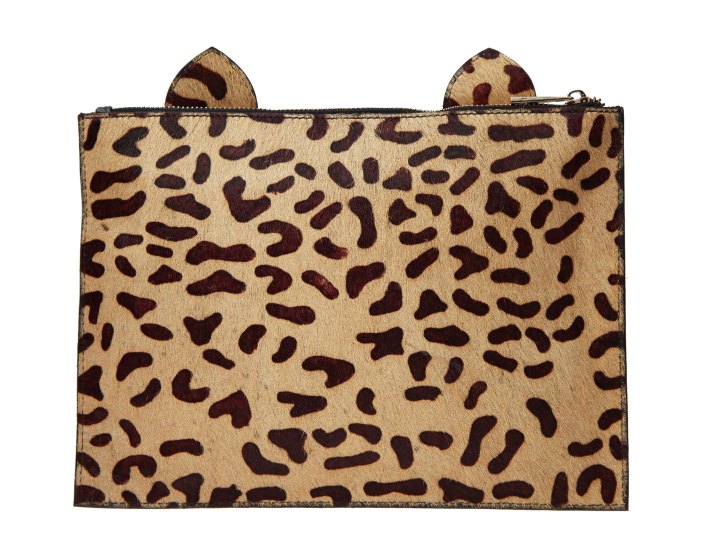 ASOS, winter/Christmas 2014 colletion. 