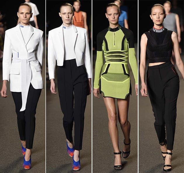 alexander_wang_spring_summer_2015_collection_New_York_Fashion_Week2
