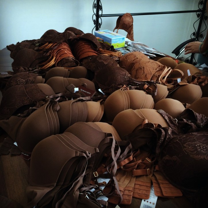 Photo courtesy blog.nubianskin.com.