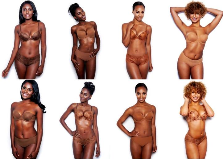 nubianskin2