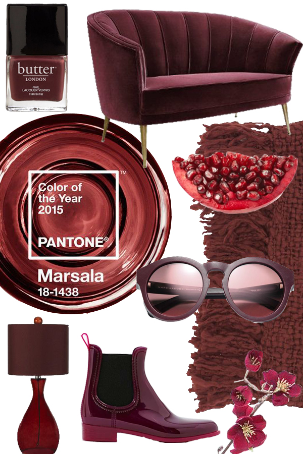 Marsala_Pantone2015_ALDS