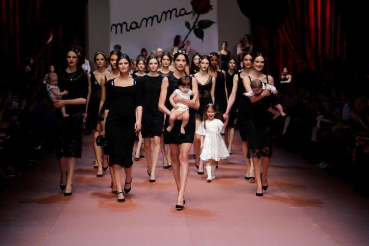 DOLCEGABBANA-WOMEN-WINTER-16-17