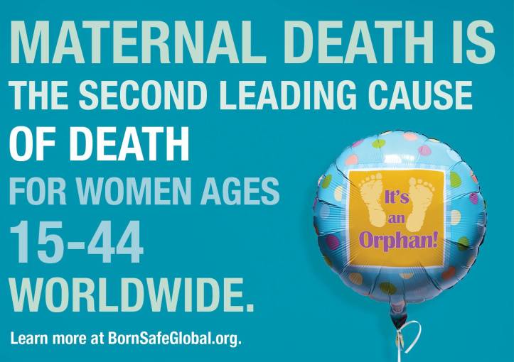 10827995_1581472168772627_1273729883376323740_o