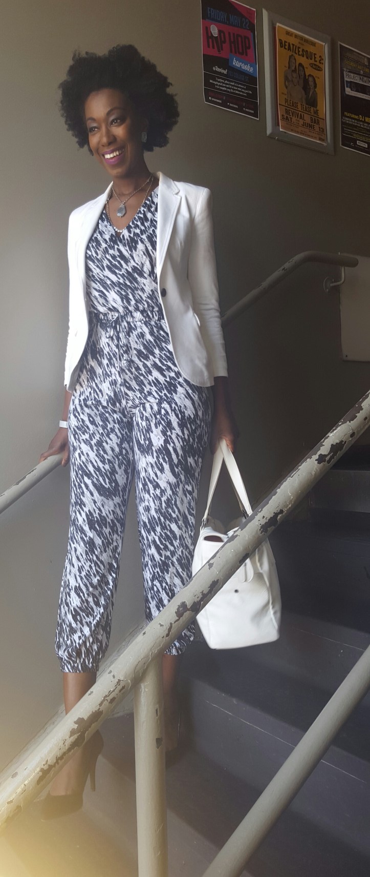 20150523_143730-1.jpg image