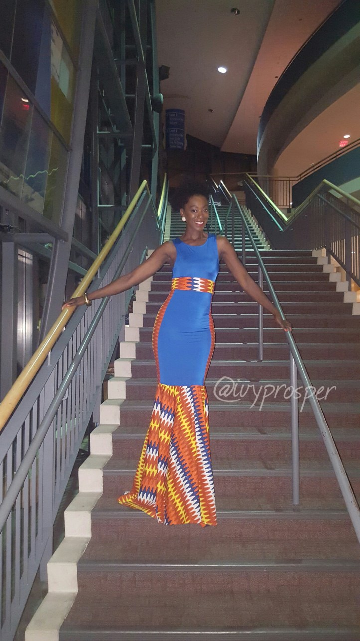 20150906_002432.jpg image