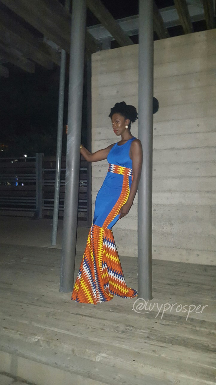 wp-1441578085115 image