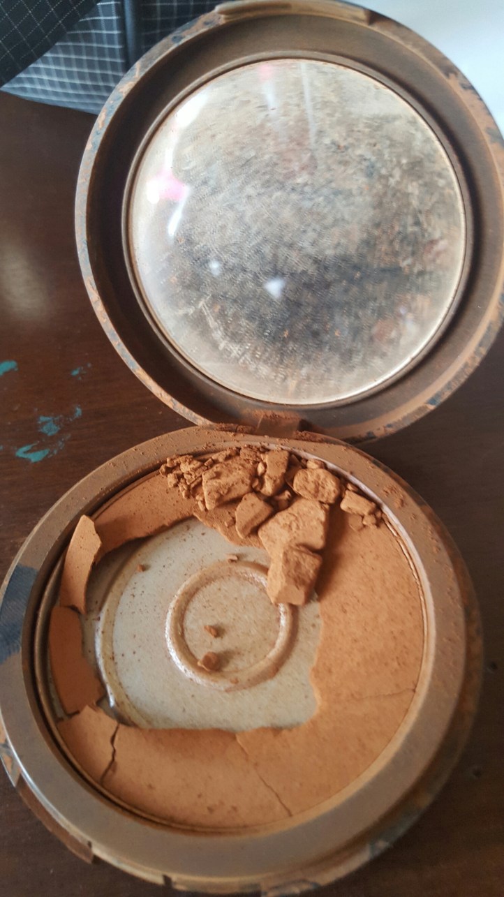 wp-1445841776963 image