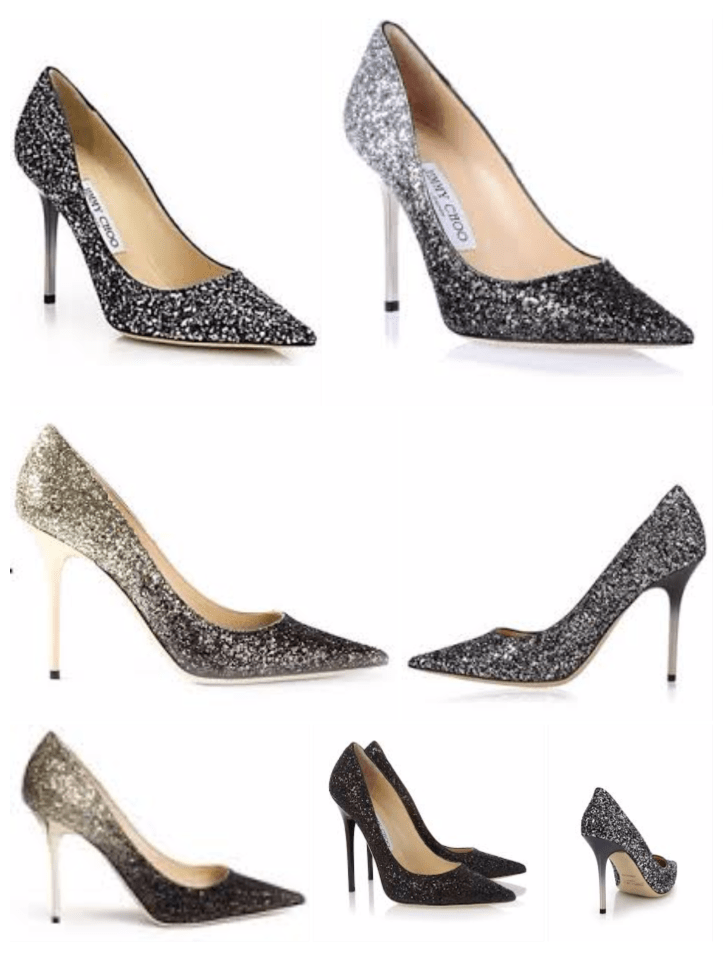 Screenshot_2015-12-13-18-27-25-1.png image