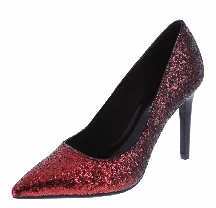 Screenshot_2015-12-13-18-34-00-1.png image