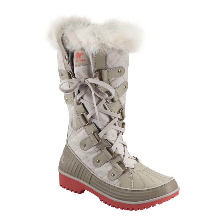 tivoli-twist-bo_8A0D9E71_large.jpg image