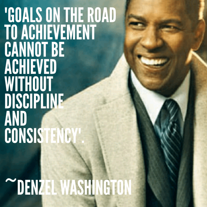 wp-1452350584838 image